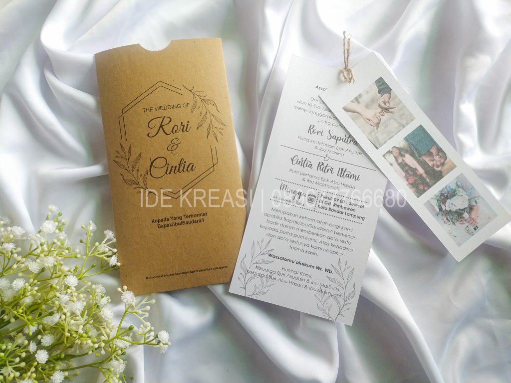 IMG_20211220_133922 (1)