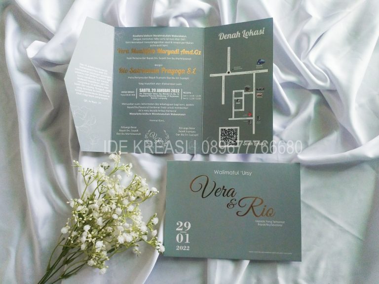 IMG_20220201_155350_1