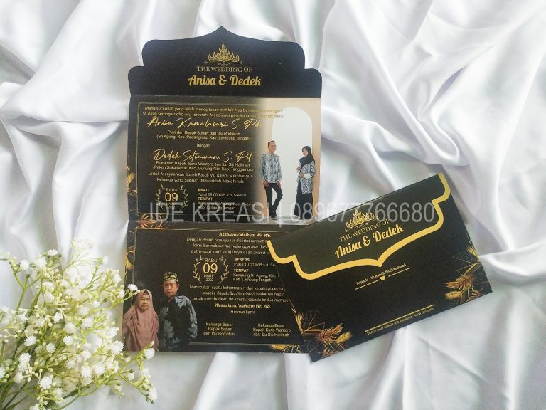 IMG_20220201_155516_1 (1)