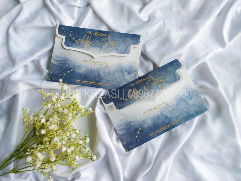 IMG_20220327_153820_1