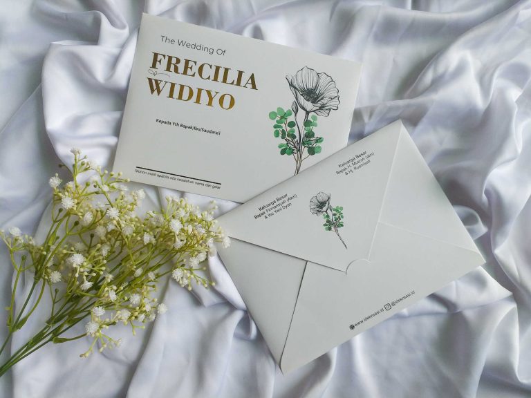 IMG_20220318_164137_1