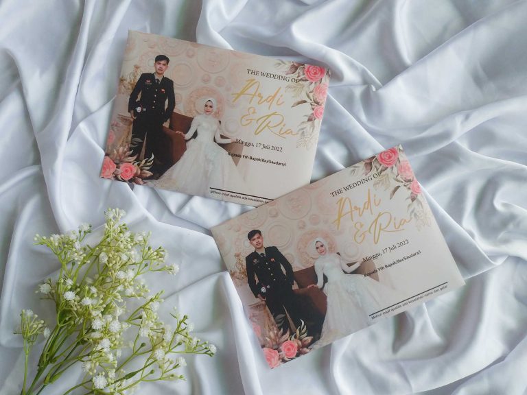 IMG_20220714_151136_1