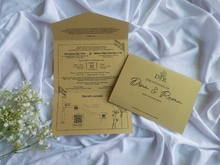 IMG_20220714_145446_1