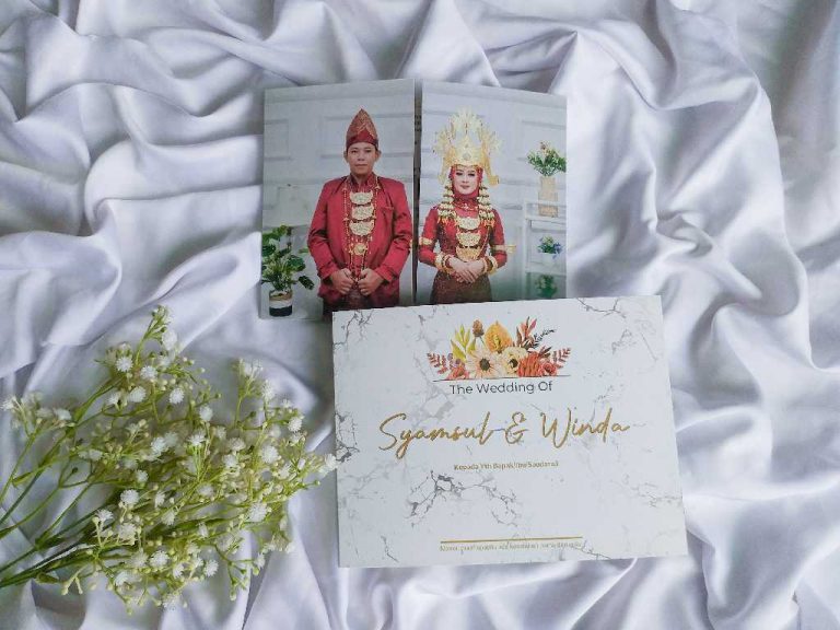 IMG_20220728_171229_1