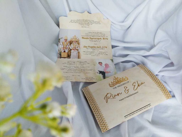 IMG_20220824_163103_1