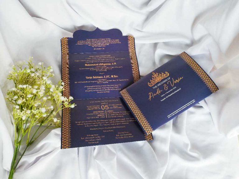 IMG_20220824_163344_1