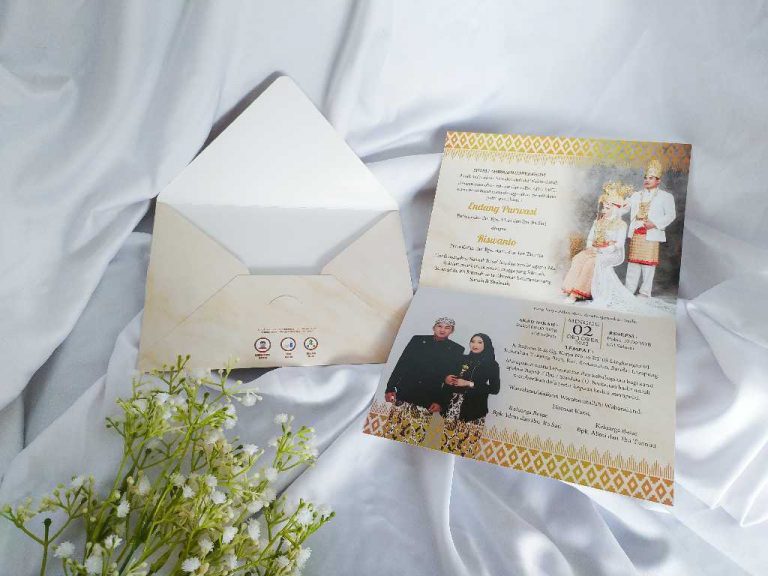 IMG_20220909_135251_1