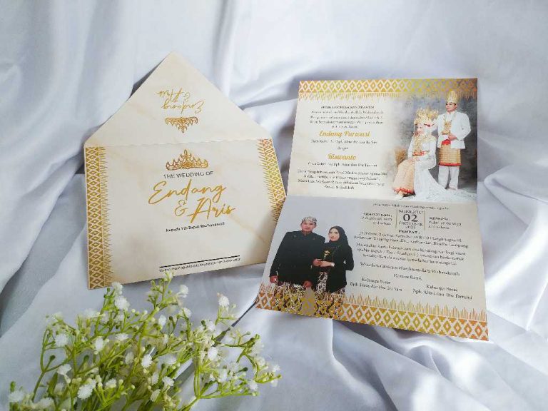 IMG_20220909_135333_1