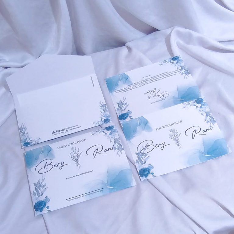 WhatsApp Image 2024-07-02 at 07.53.00 (1)