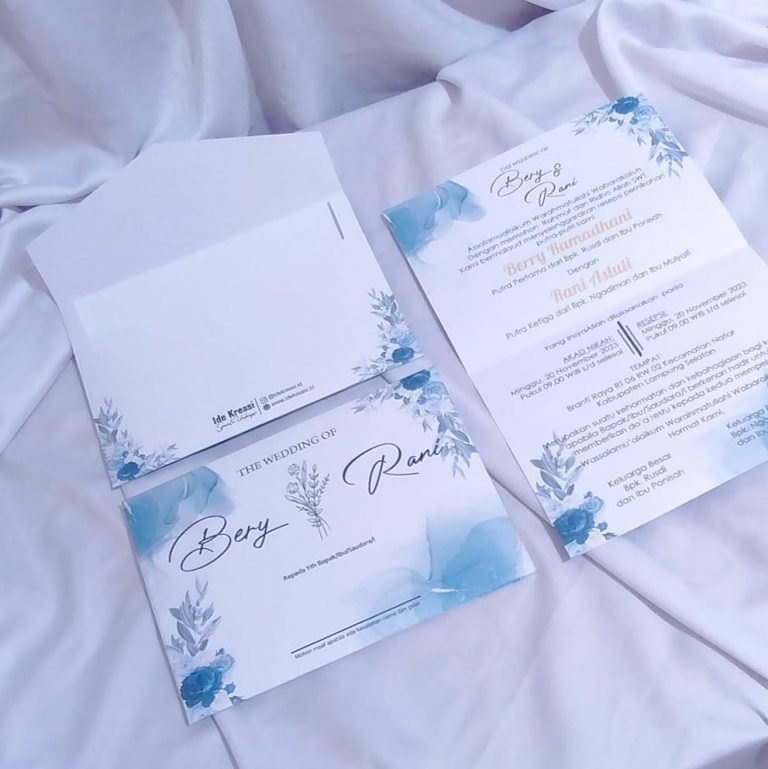 WhatsApp Image 2024-07-02 at 07.53.00 (10)