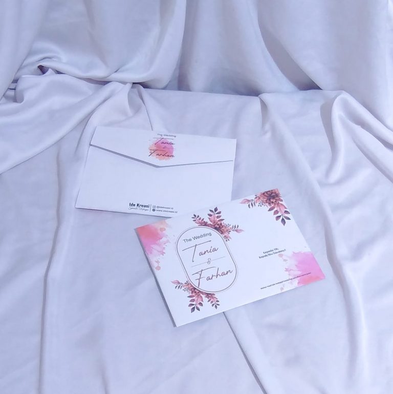 WhatsApp Image 2024-07-02 at 07.53.00 (11)