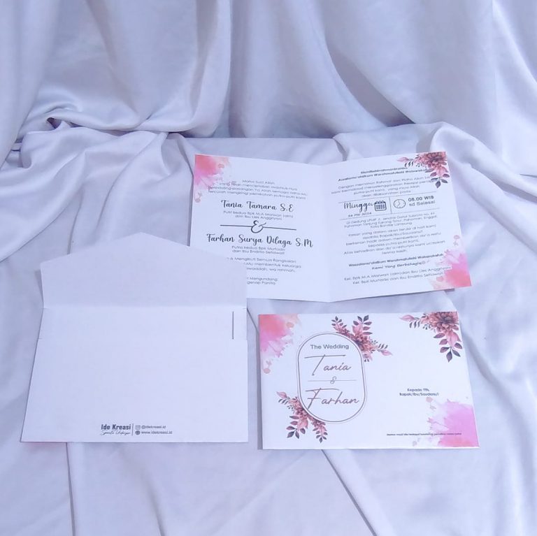 WhatsApp Image 2024-07-02 at 07.53.00 (12)