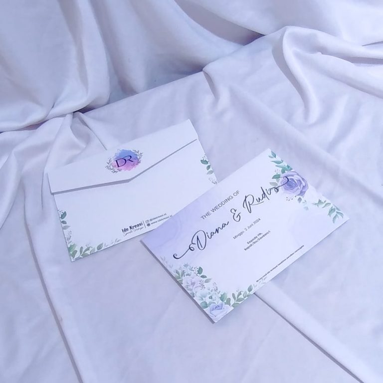 WhatsApp Image 2024-07-02 at 07.53.00 (15)