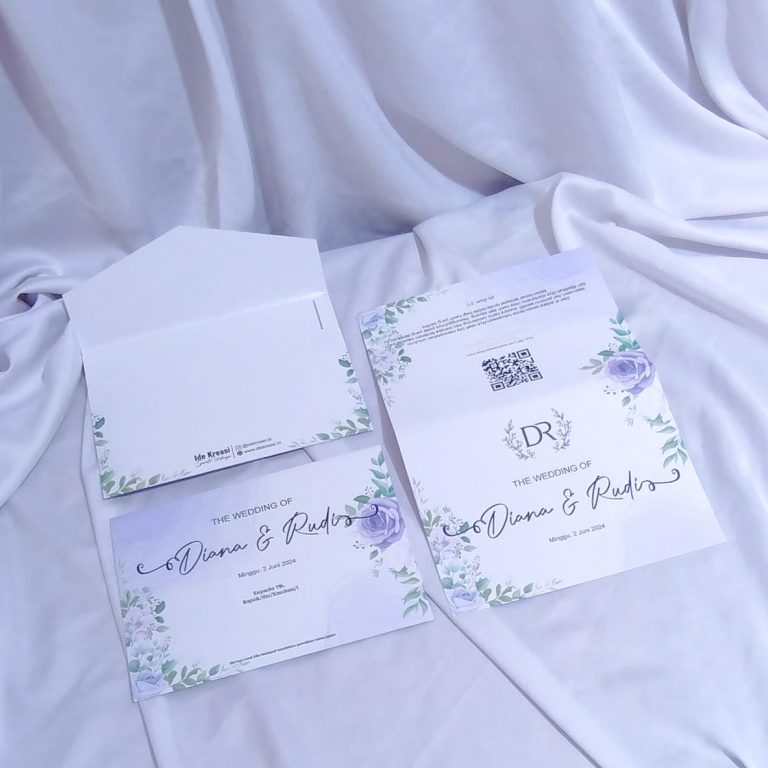 WhatsApp Image 2024-07-02 at 07.53.00 (16)