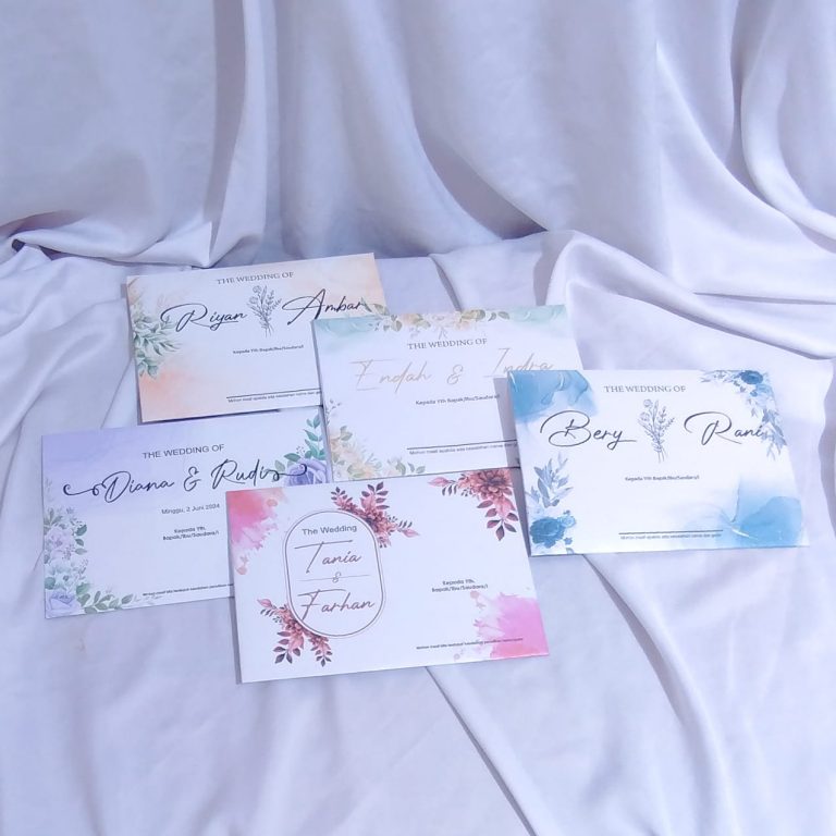 WhatsApp Image 2024-07-02 at 07.53.00 (17)