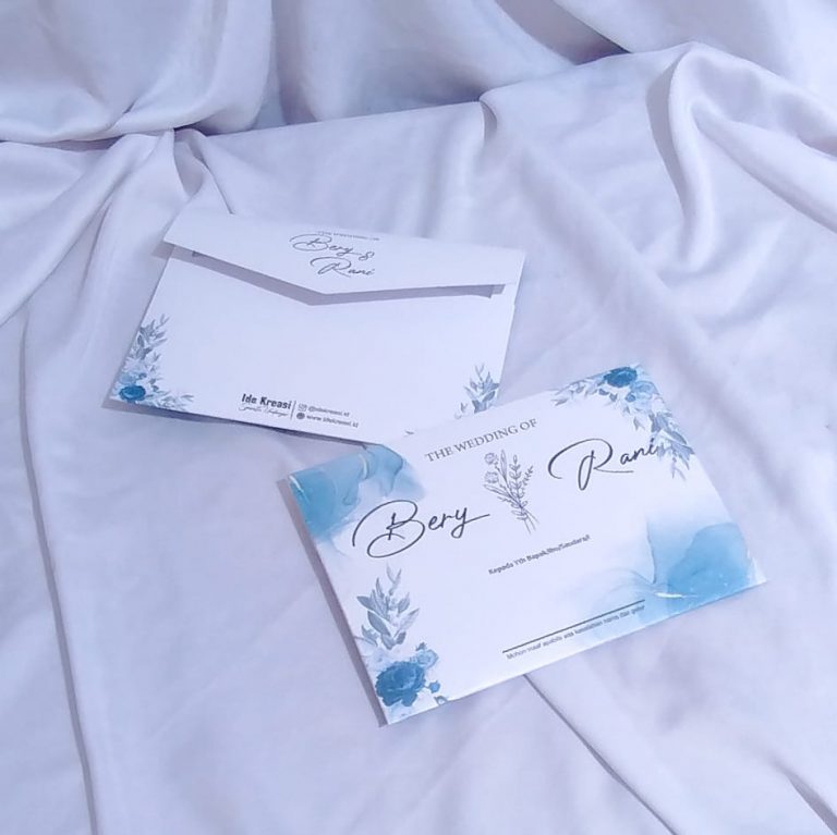 WhatsApp Image 2024-07-02 at 07.53.00 (2)