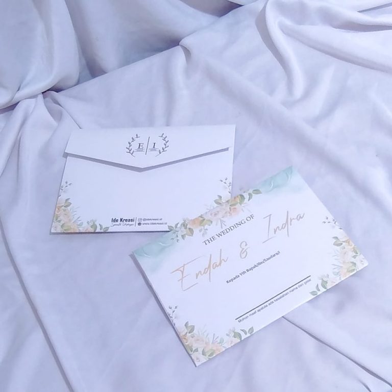 WhatsApp Image 2024-07-02 at 07.53.00 (3)