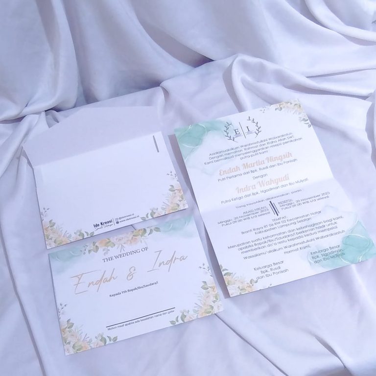 WhatsApp Image 2024-07-02 at 07.53.00 (4)