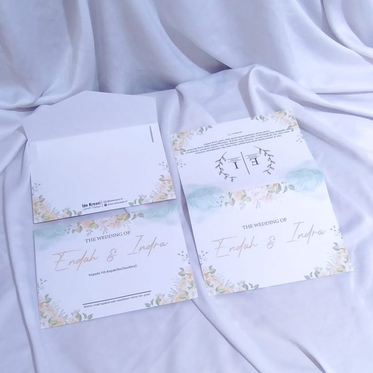 WhatsApp Image 2024-07-02 at 07.53.00 (6)