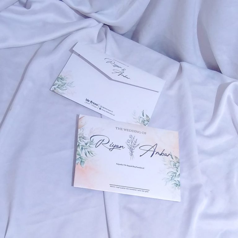 WhatsApp Image 2024-07-02 at 07.53.00 (7)