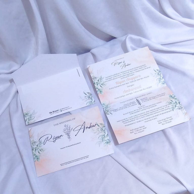 WhatsApp Image 2024-07-02 at 07.53.00 (8)