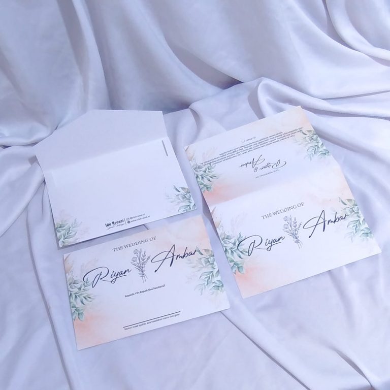 WhatsApp Image 2024-07-02 at 07.53.00 (9)