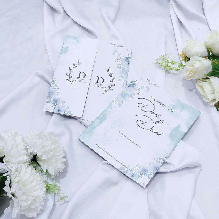 WhatsApp Image 2025-02-17 at 16.04.40 (1)