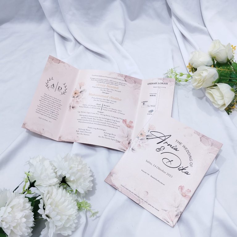 WhatsApp Image 2025-02-17 at 16.04.40 (2)