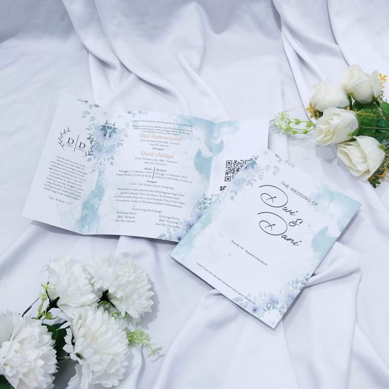 WhatsApp Image 2025-02-17 at 16.04.40