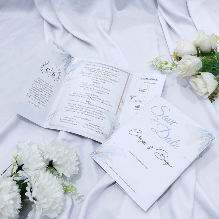 WhatsApp Image 2025-02-17 at 16.04.41 (1)