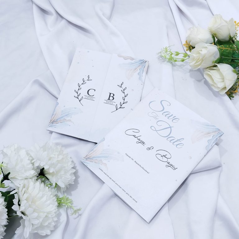 WhatsApp Image 2025-02-17 at 16.04.41 (2)