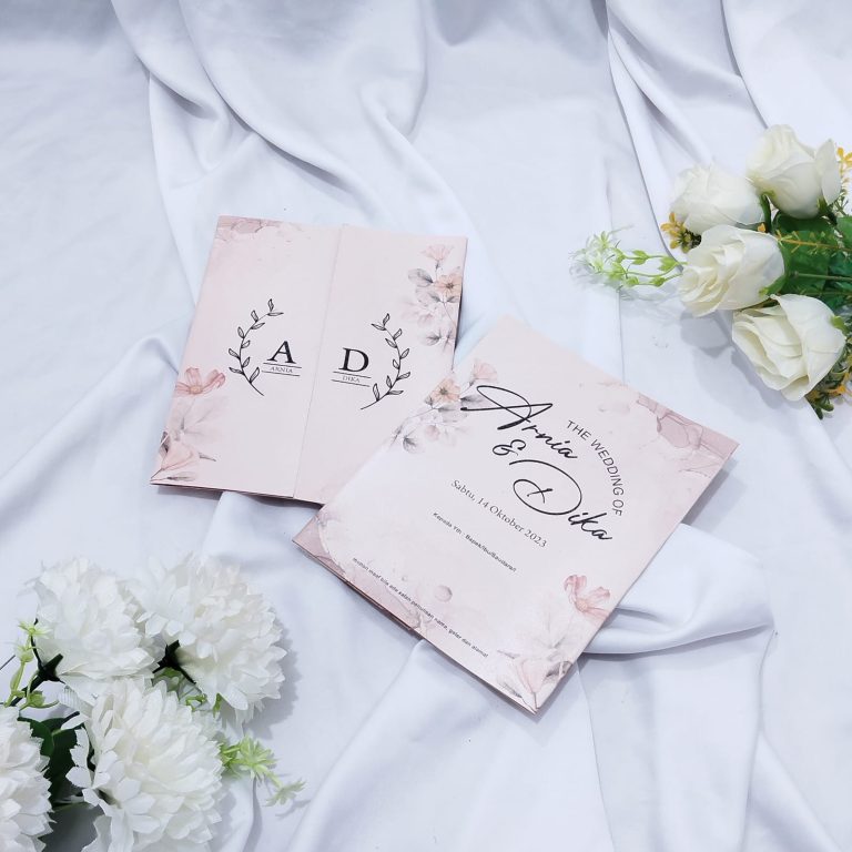 WhatsApp Image 2025-02-17 at 16.04.41