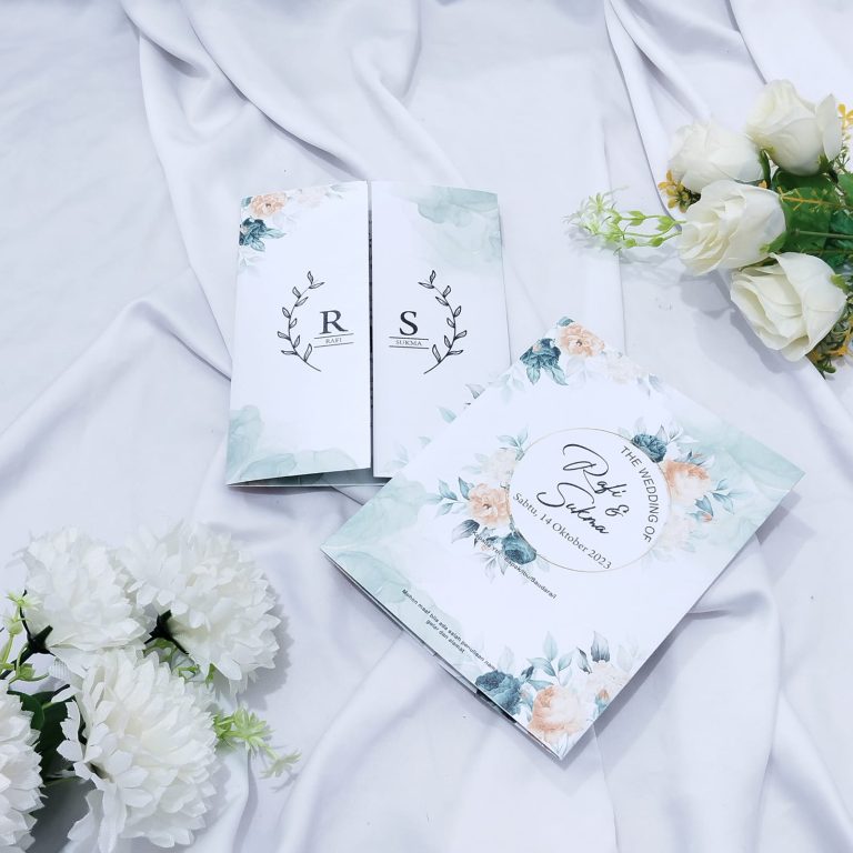 WhatsApp Image 2025-02-17 at 16.04.42 (1)