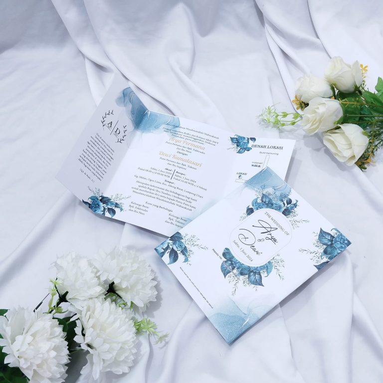 WhatsApp Image 2025-02-17 at 16.04.42 (2)