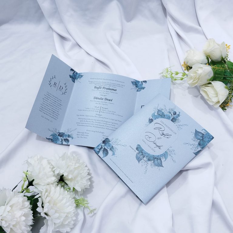 WhatsApp Image 2025-02-17 at 16.04.43 (1)