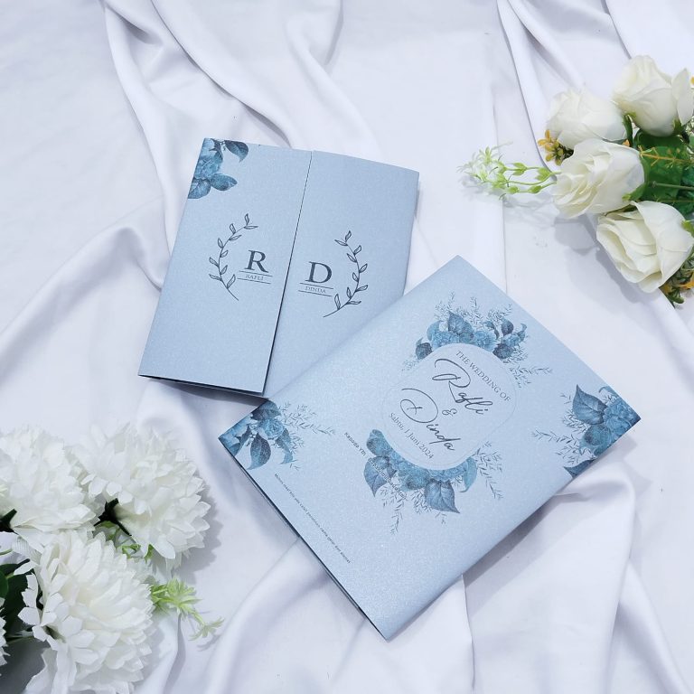 WhatsApp Image 2025-02-17 at 16.04.43 (2)