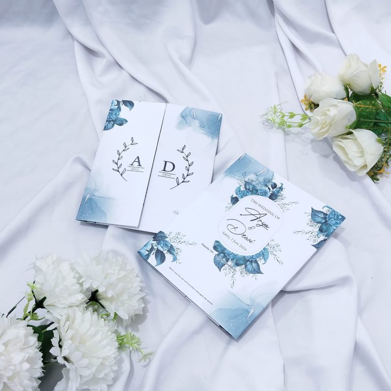 WhatsApp Image 2025-02-17 at 16.04.43