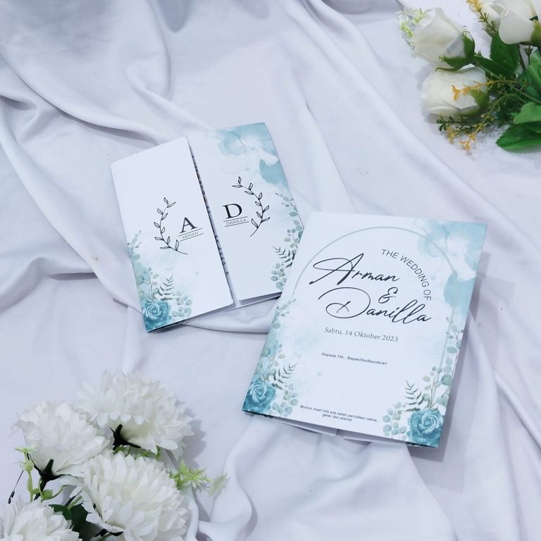 WhatsApp Image 2025-02-17 at 16.04.44 (1)