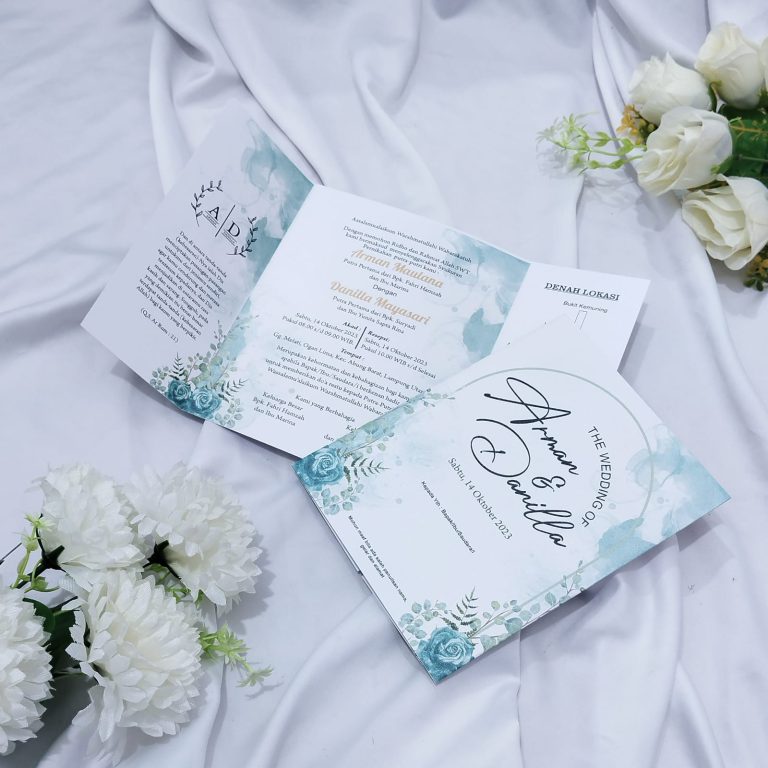 WhatsApp Image 2025-02-17 at 16.04.44